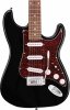 Arrow Tonecaster ST 111 Abyss Black Rosewood/T-shell gitara elektryczna